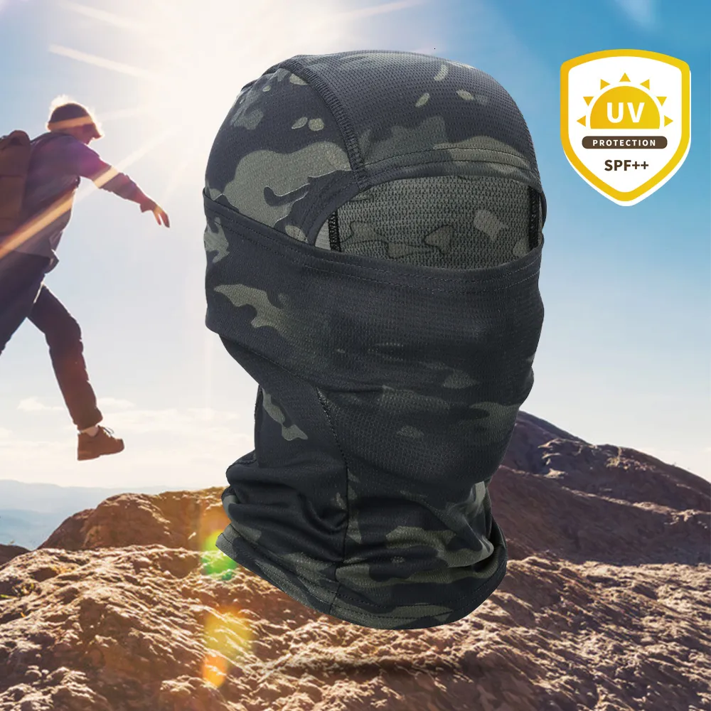 Tactical on sale bicycle helmet