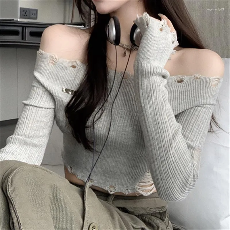 Cheap cheap sexy sweaters
