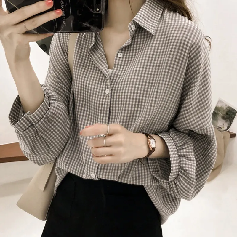 Blouse shirt 33