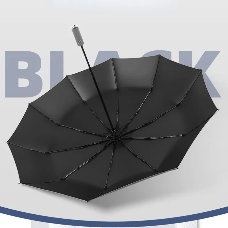 Amazon.com : Big Large Umbrella 60 Inch Automatic Open Extra
