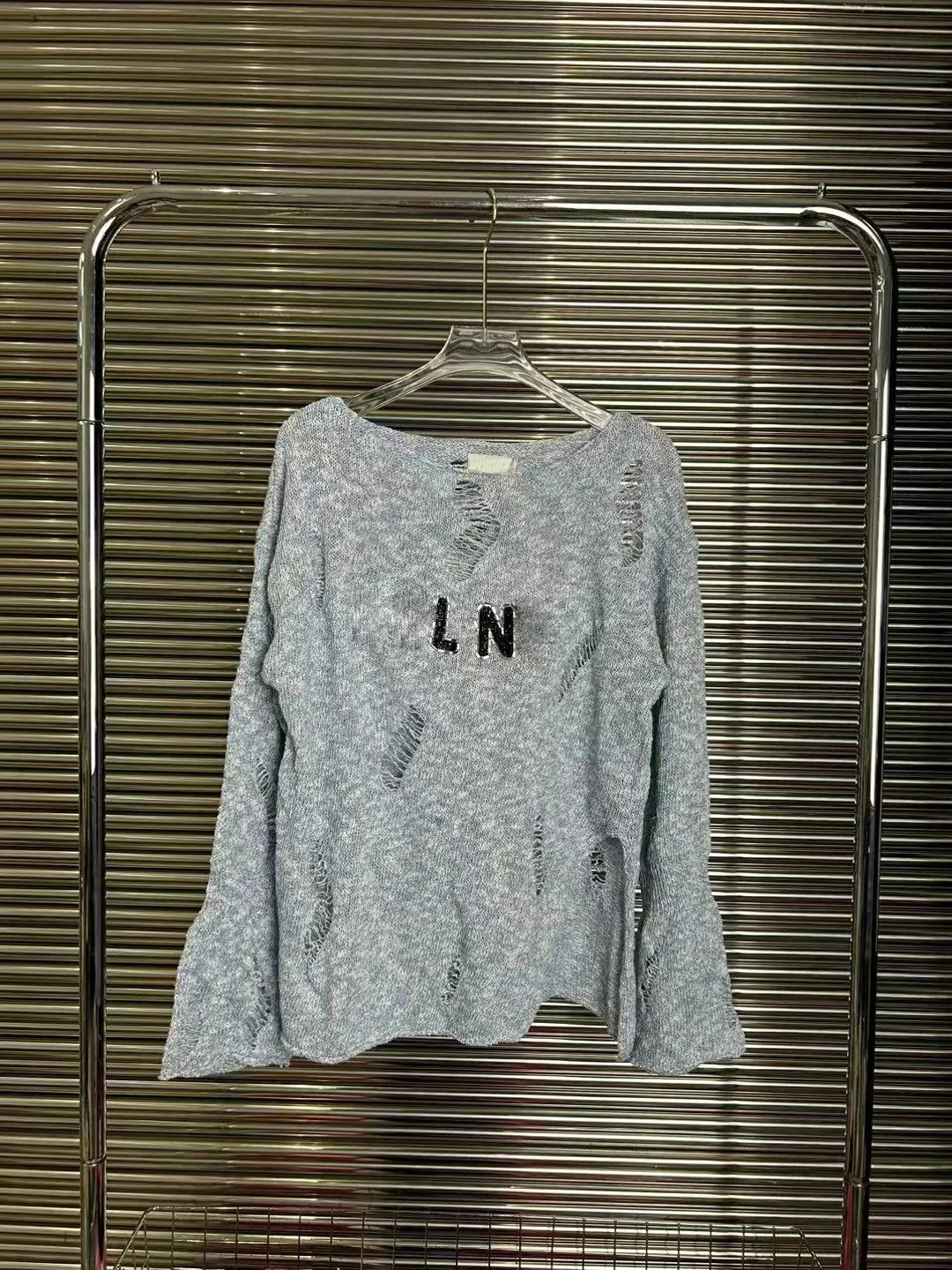 cute long sleeve summer shirts