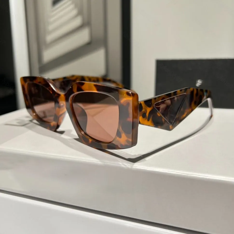 Тортовая цветовые женские солнцезащитные очки модельер-дизайнерские солнцезащитные очки мужчина винтажные прямоугольные очки для женщин