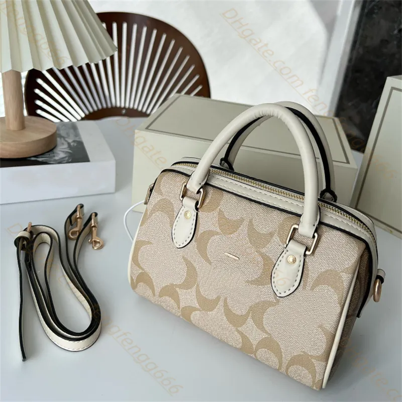 Fashion Good Quality Tote Bags Women Handbags With Custom Logo Wholesale  Handbags - AliExpress