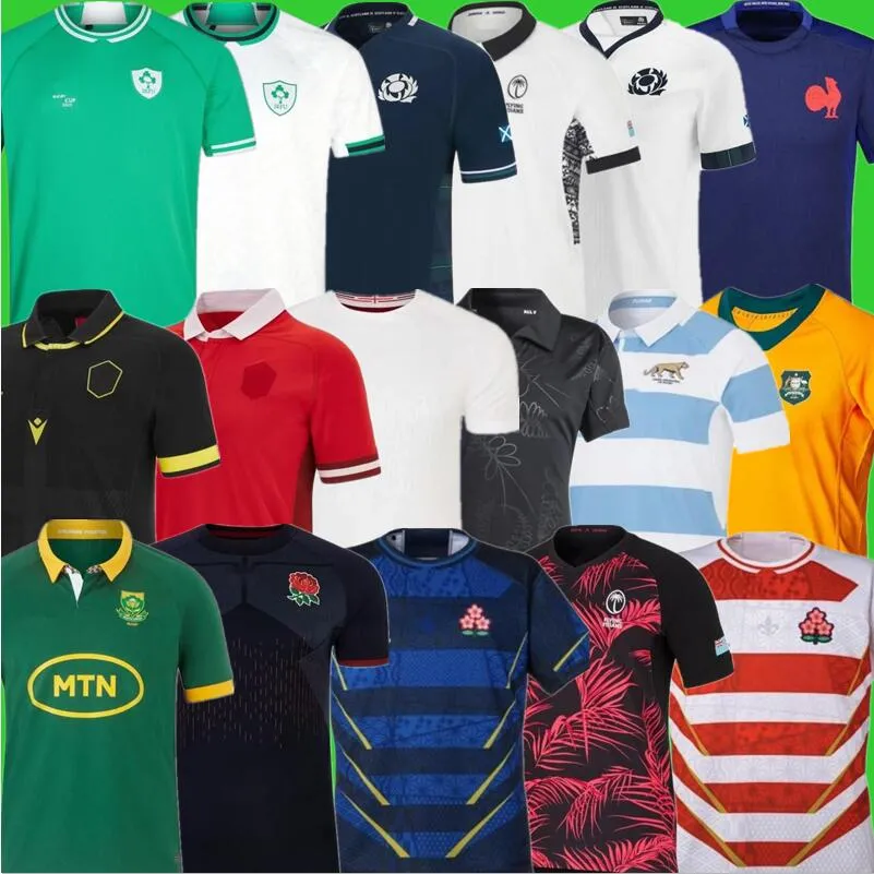From Corporate to Casual: The Versatility of Custom Shirt Logos