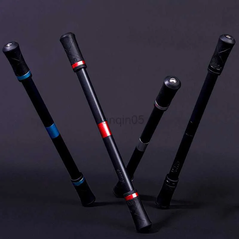 Stylo Anti Stress - Livraison Gratuite Pour Les Nouveaux