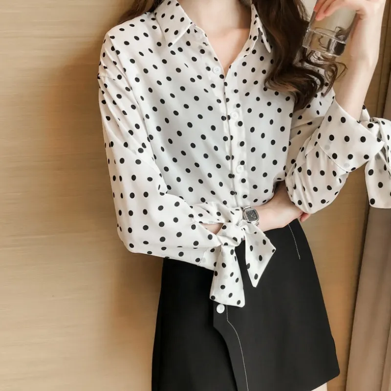 Blouse shirt 42