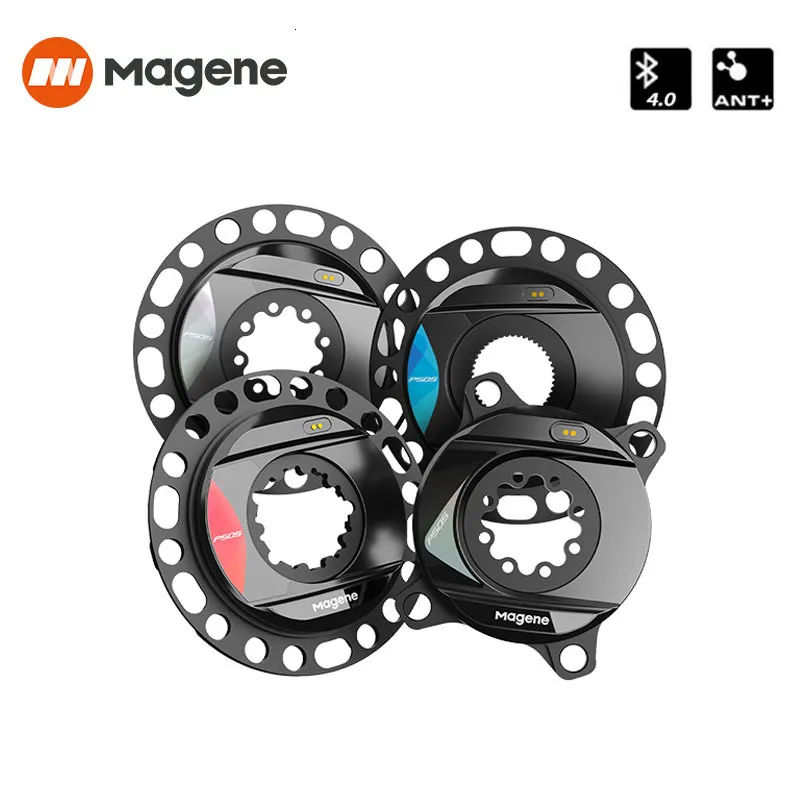 Magene power sale