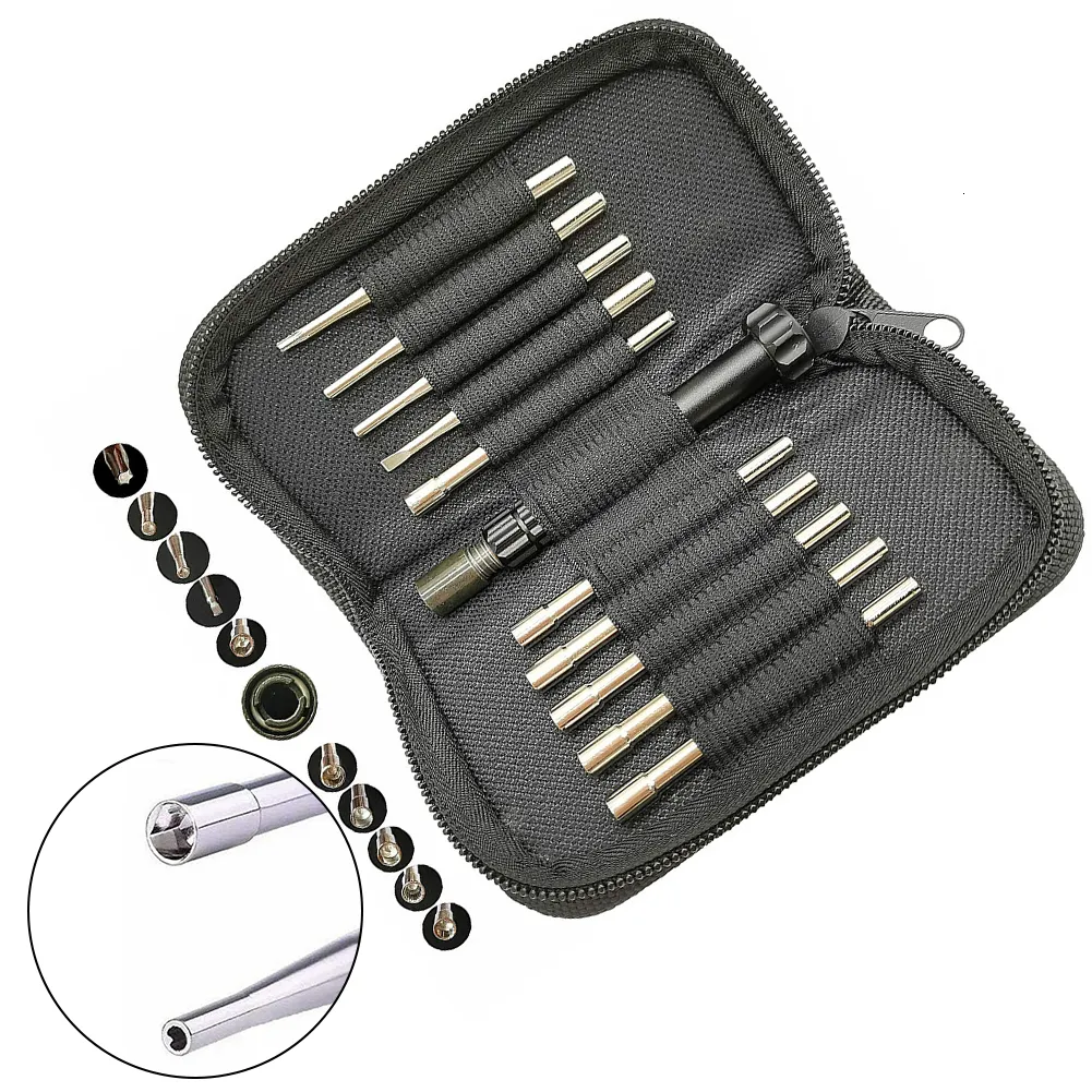DHgate.com:Professional Carburetor Adjustment Screwdriver Tool Kit for ...