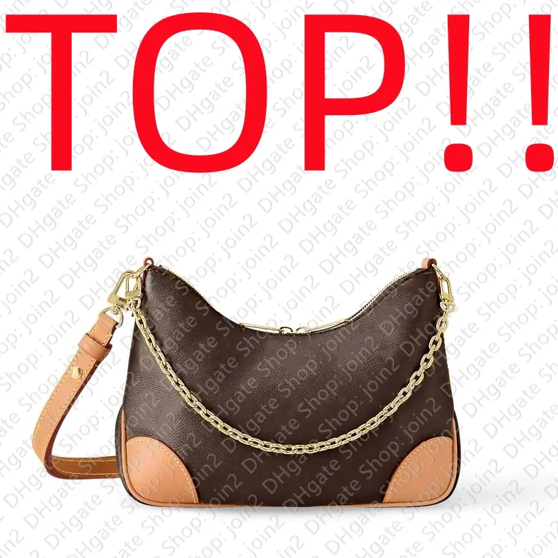 Save Big on Bulk Cross Body Bag Handbag Crossbody Bag Designer Handbag  Purse Hobo Clutch Elegant Satchel Shoulder Crossbody Shopper Casual Tote  Bag