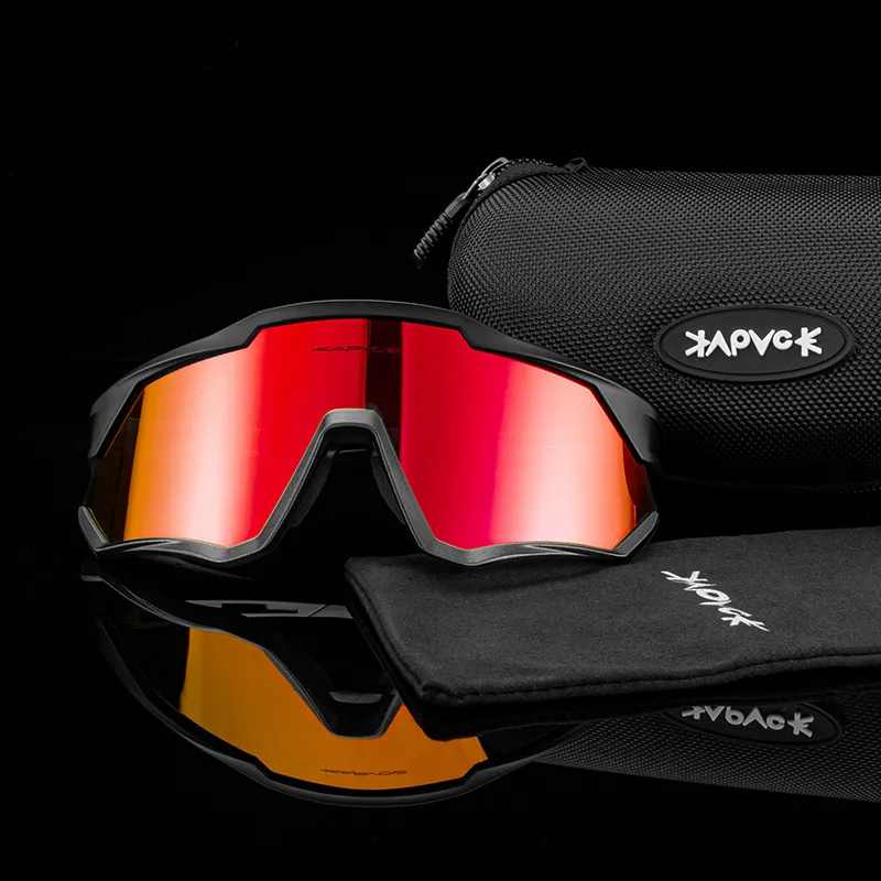 Kayak Goggles Kapvoe Spor Kayak Gözlük Kar Gözlükleri Yetişkinler Üzerindeki Sis Anti Kış Koruması 2023 230726