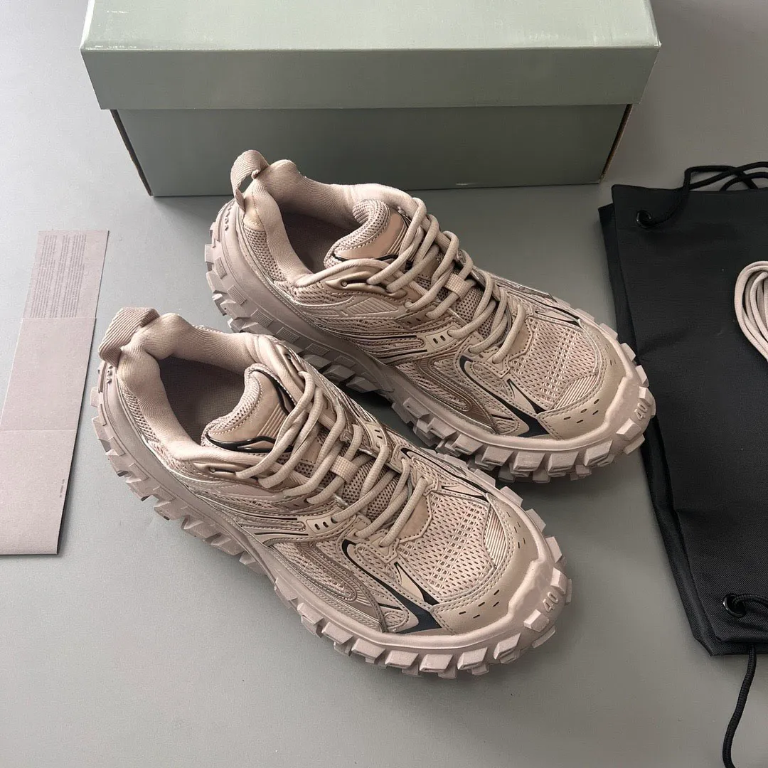 Designer shoes dames hotsell