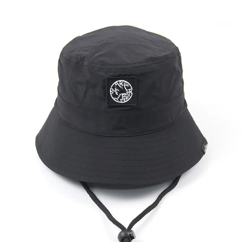 Stones Island Designer Cp Baseball Cap Men Stone Style Hats for
