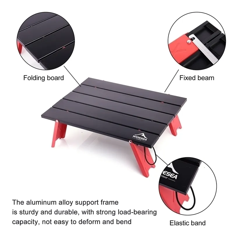Plateau Métal Pour Boîte à Lunch Stanley 9.4L – Neuf, Pliable, Noir