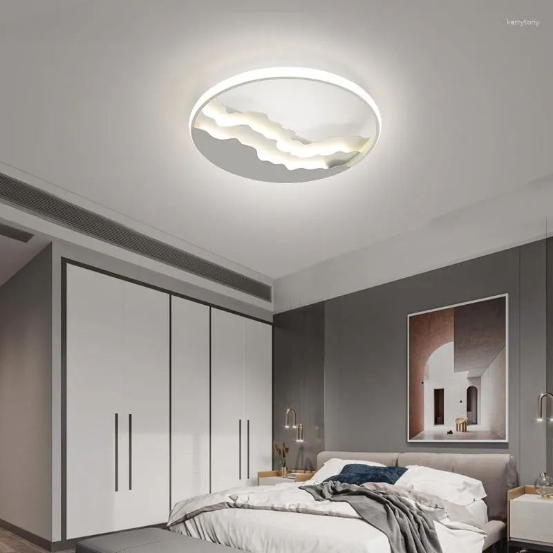 Żyrandole Design Design Light