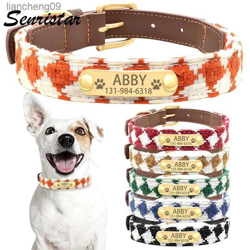 Cat Collar Matching Dog Collar And Human Bracelet The 