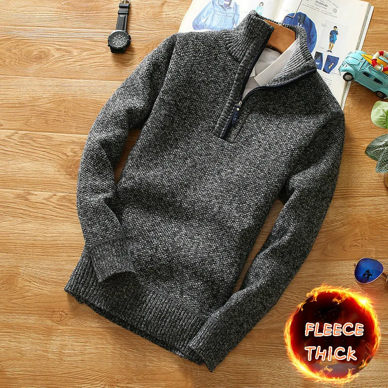 Thick sweaters hotsell for winter