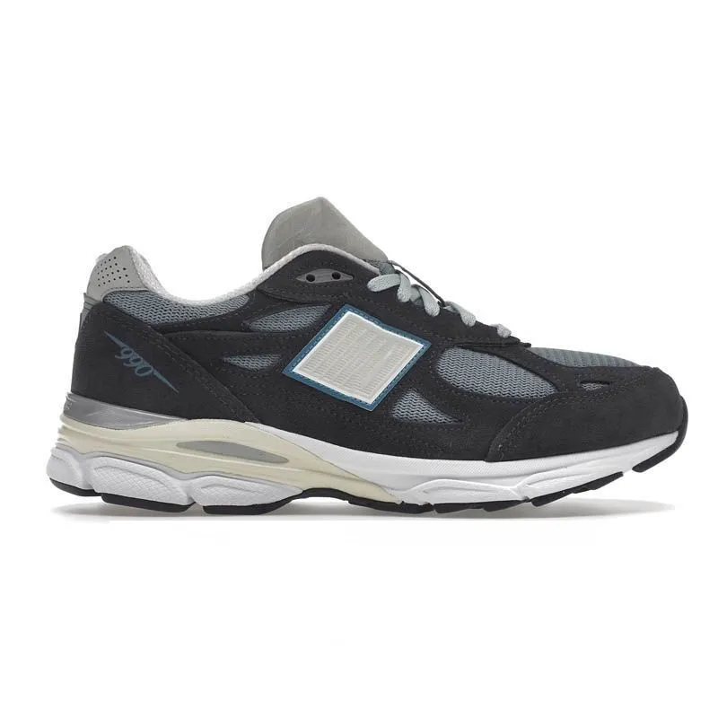 2024 Men Women Designer Skate Shoes Low Top Sneakers Leather Canvas Mesh Denim Breathable Comfortable Casual Sports Shoes for Hard Court Spring Fall