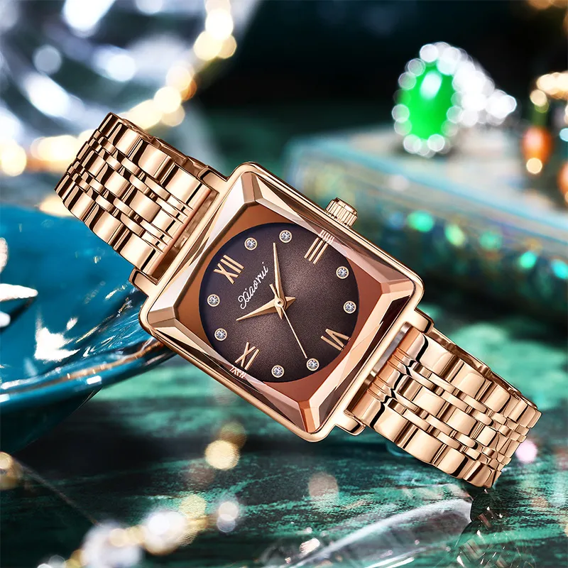 D&w watch deals