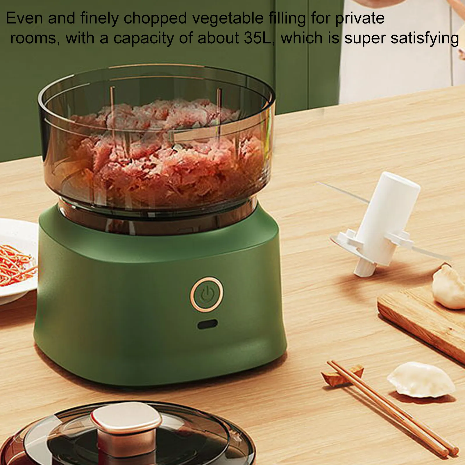 Gourmia grinder clearance Gourmia grinder clearance