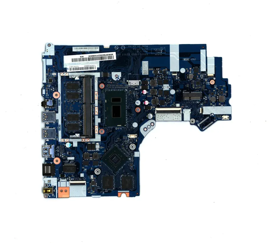 Cpu Upgrade Lenovo Ideapad 320 Compatible Ram Lenovo Ideapad 520