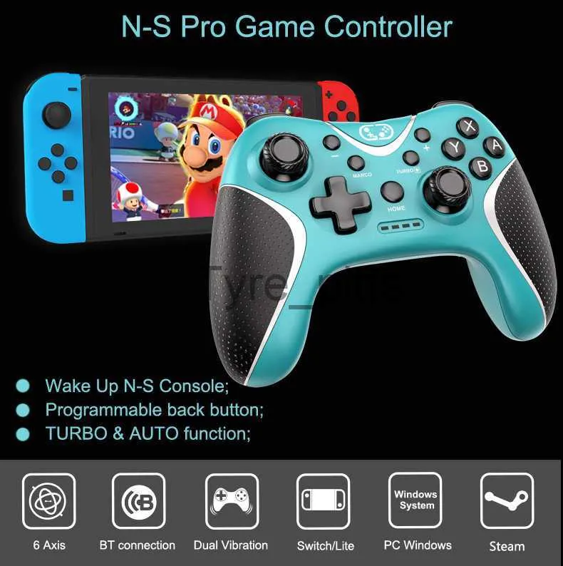 Sixaxis controller android deals tv