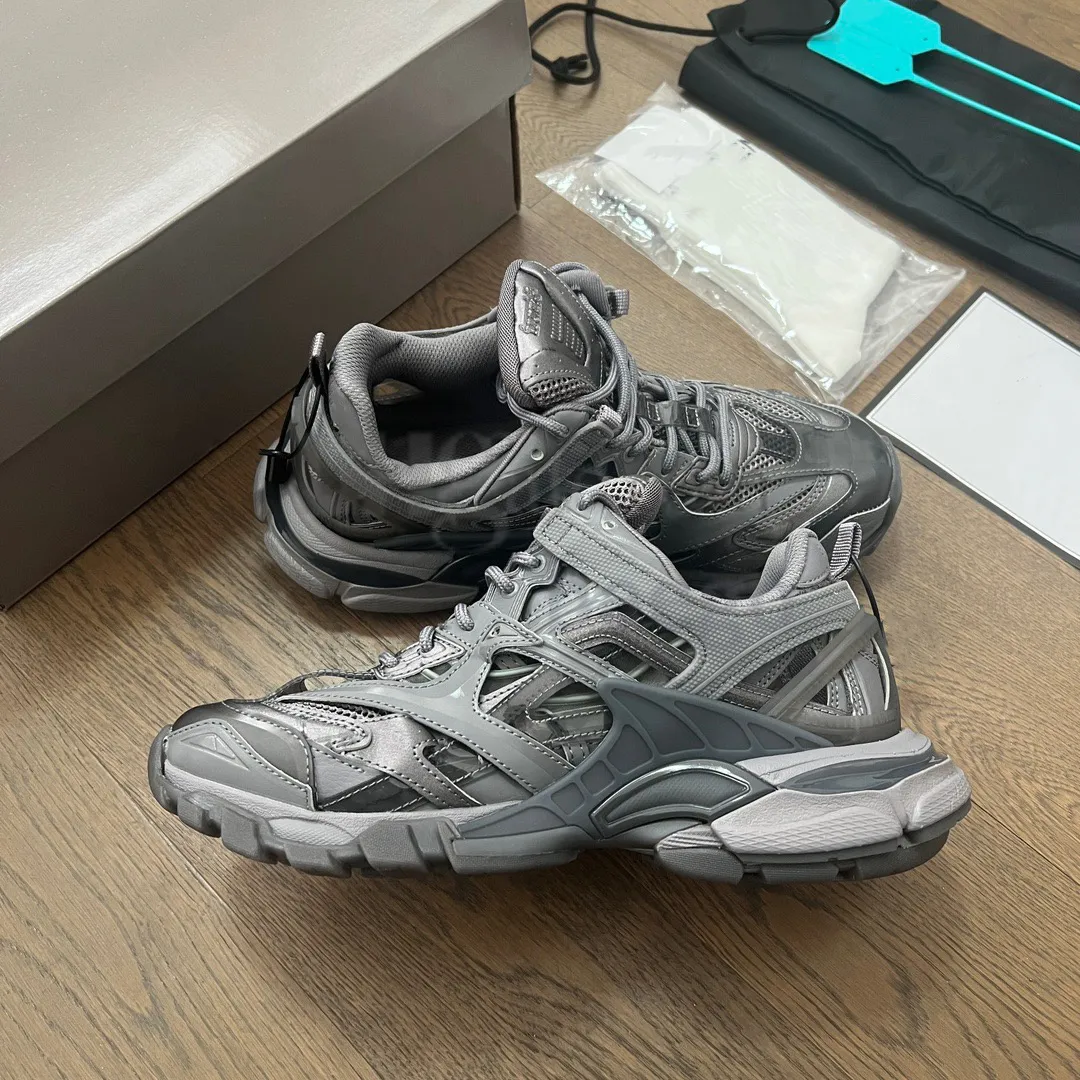 Balenciaga track store 2 dhgate