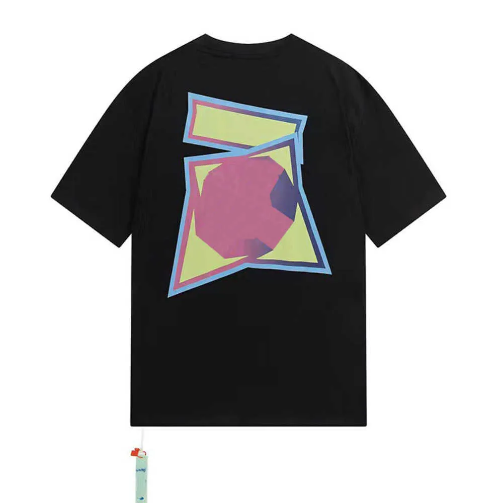 T shirt di marca in best sale offerta
