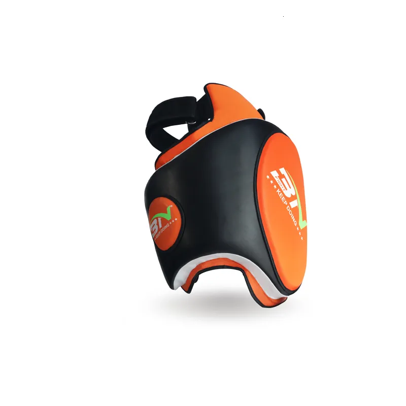 RNXRZANK ムエタイ 脚用プロテクター キックボクシング トレーニング用パッド オルゴールマシン電子ボクシング壁ターゲットライトレスポンス ターゲットボクシングトレーナーオルゴールグパッドムエタイ、スタイルD ファイティングダミー、タックルダミー、エア練習ダミー ... ムエタイ太ももパッド、脚ターゲットパッド、キックボクシング保護ギア用太ももガード脚キック、