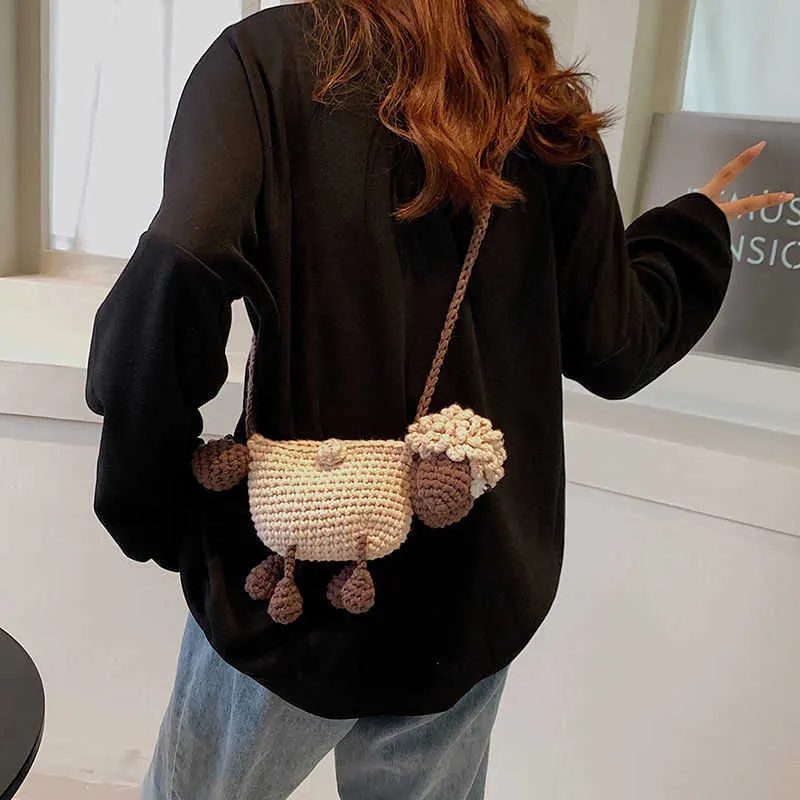 Sac top decontracte femme