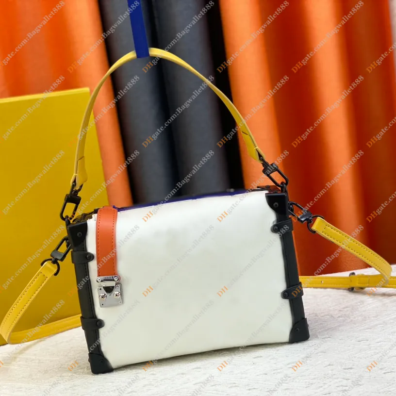 Dhd designer bags sales