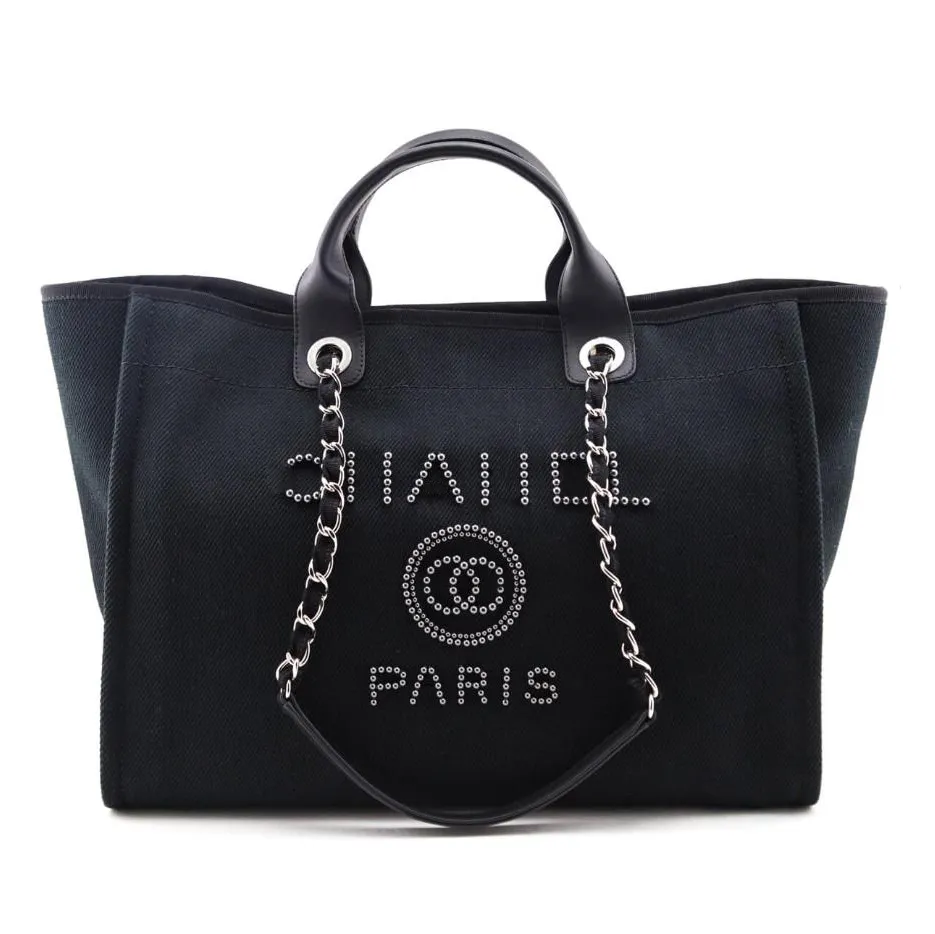 Handbags top and totes