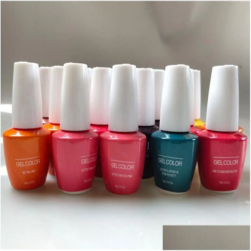 Swiss Beauty Supershine Nail Polish