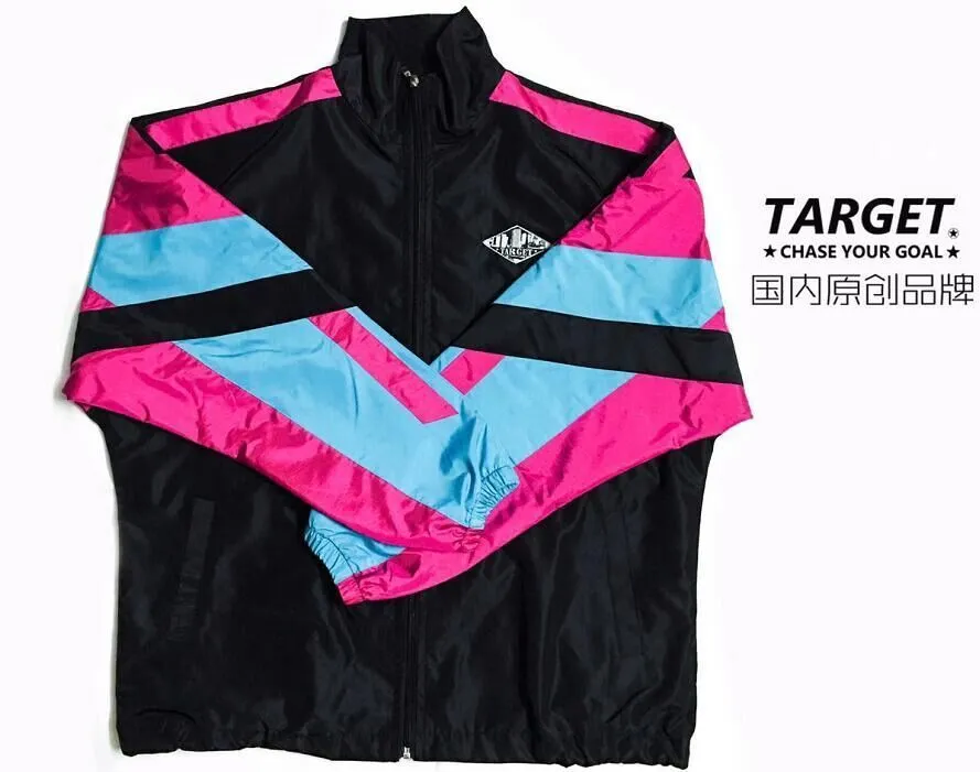 【完売品】【希少】comosmosc heart jacket 71CMBnI9eML._AC_SX425_.jpg
