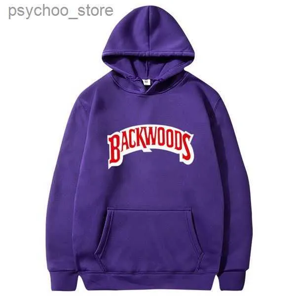 Urban Backwoods Leviathan Cross Sudadera Con Capucha Y Cremallera Para Mujer A 854814