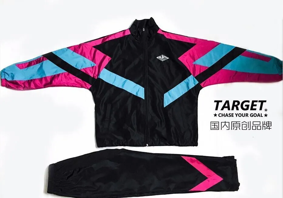 【tokio】 vintage shirt patchwork jacket tokio】 vintage shirt patchwork jacket