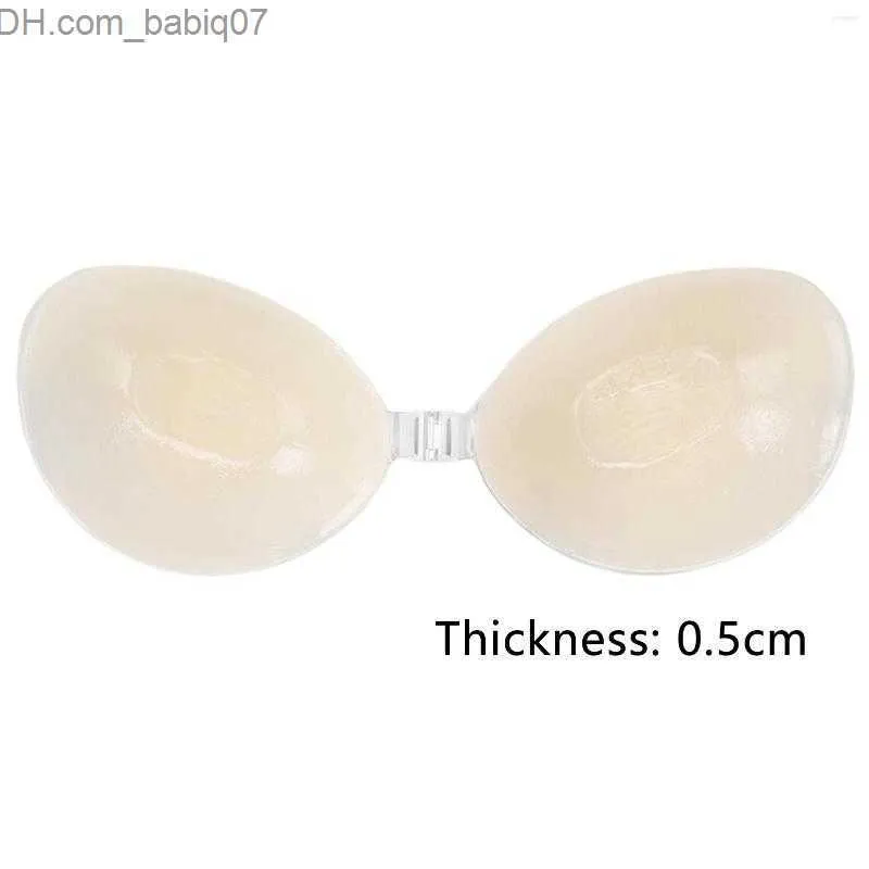 Breast Pad Racing Jackets Nipple Cover Breast Pasties Adhesive Bra Instant  Lift Silicone Covers For Women Ladies And Teen Girls NIN668 Z230727 From  Babiq07, $6.59