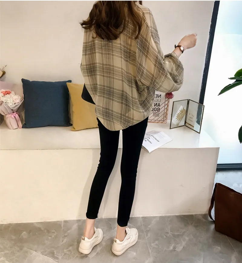 Blouse shirt 24