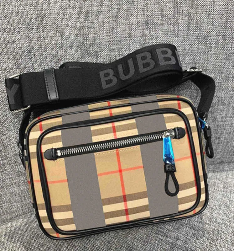 Evening Bags Borse da sera Fotocamera retrT BB orsad au omod ad onnaD esignerd il ussoa t racollac lassicaS triscea q uadriv intagei nn ylonB orsei nt