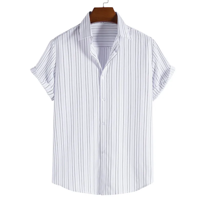 Дизайнерская рубашка мужская дизайнерское блузское блузское