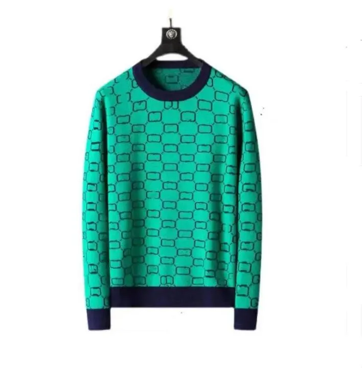 Swetry dla kobiet do nokreków pullovers z kapturem Knited Sweter Dniks Dasual Long Rleeve Designer Ubrania