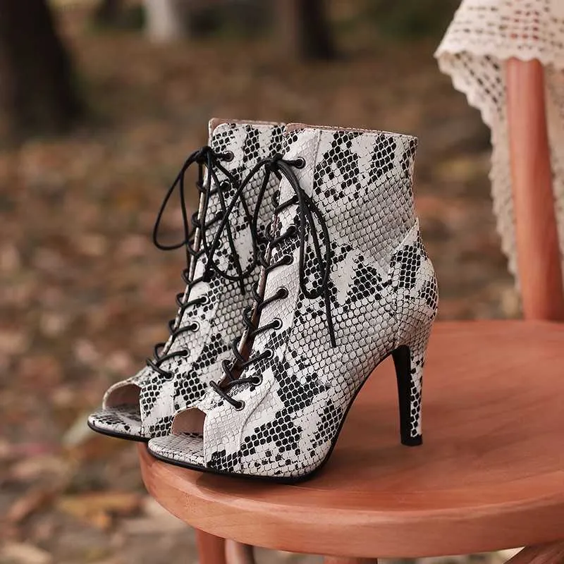 Stivali donna shop sexy
