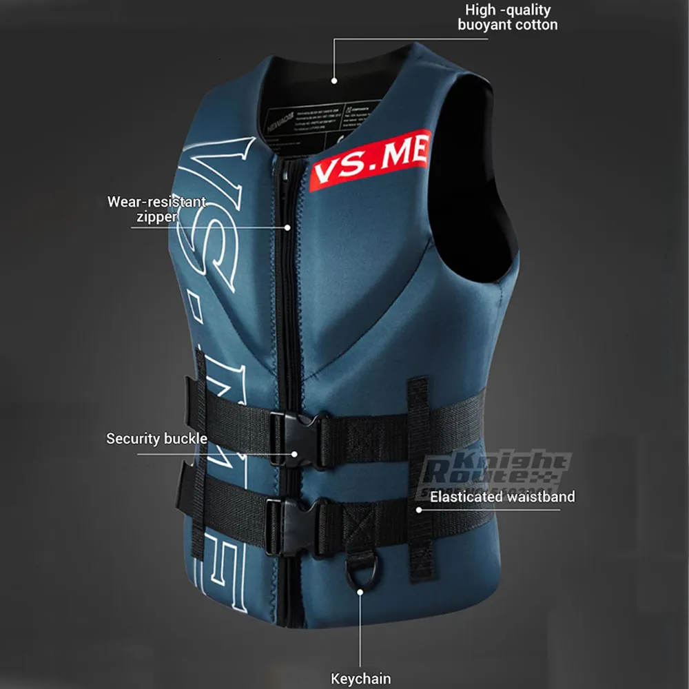 Portapacchi Kayak VEVOR 1 Paio - Acciaio Legato, Per Auto, SUV, Camion, Kayak, SUP, Sci - Foto 2