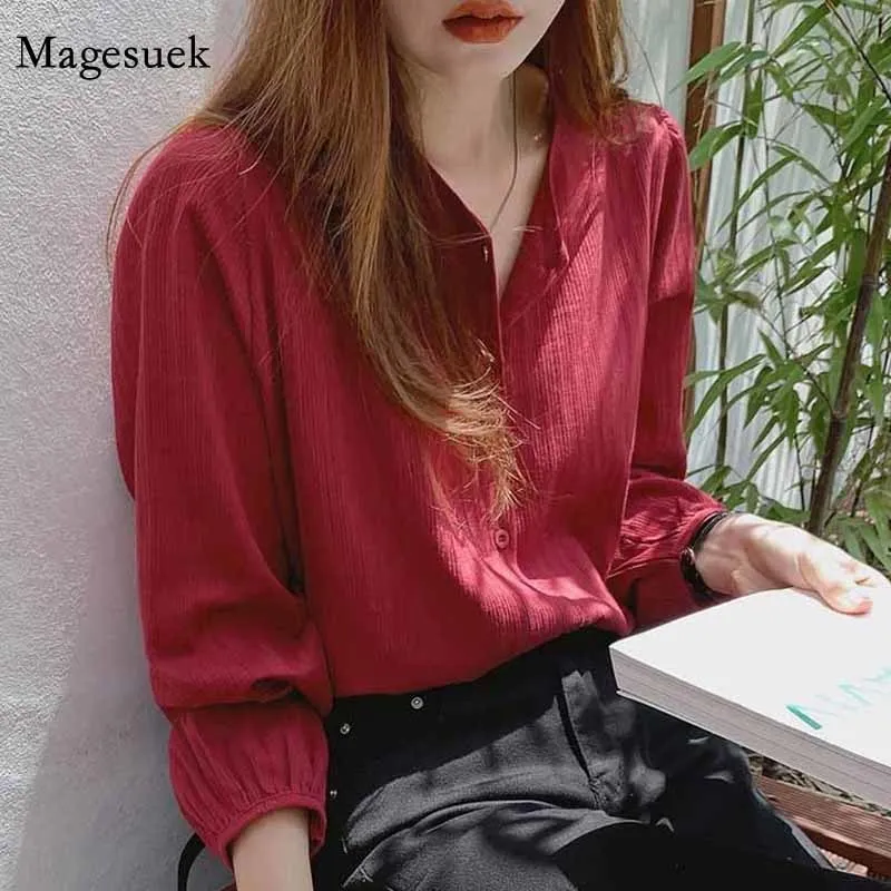 Allmatch Blusas 11682 230726 1 255 DHgate