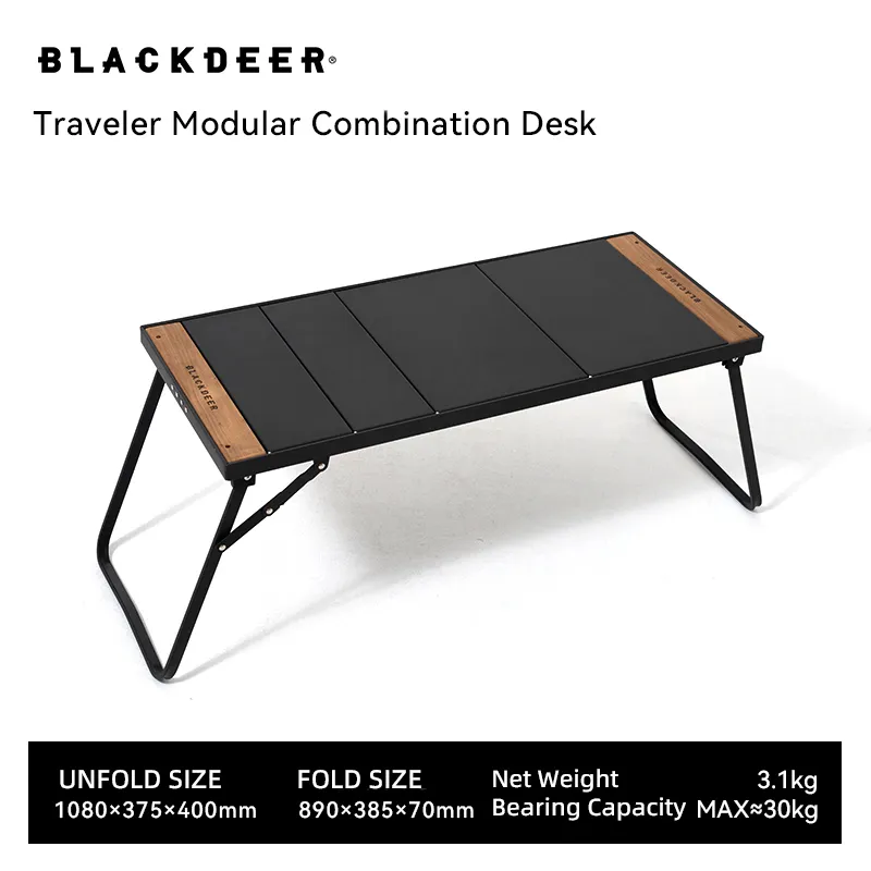 BLACKDEER 折りたたみテーブル IGT T475-4_1_1080x.jpg?v=1725246206
