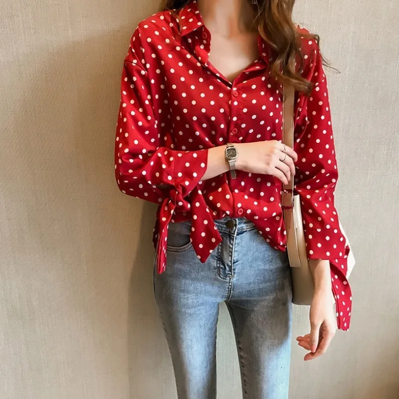 Blouse shirt 37