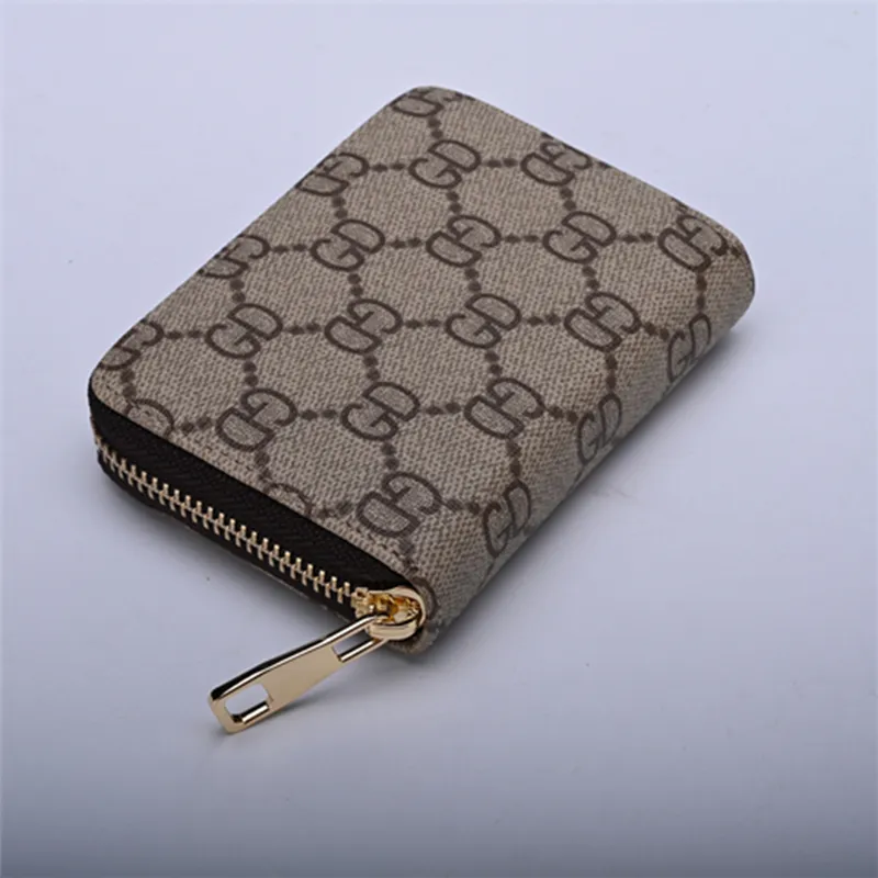 Womens 2024 designer wallet