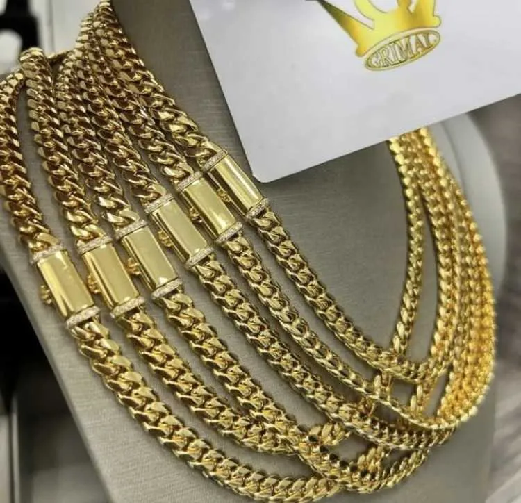 Www grimal joyeria deals