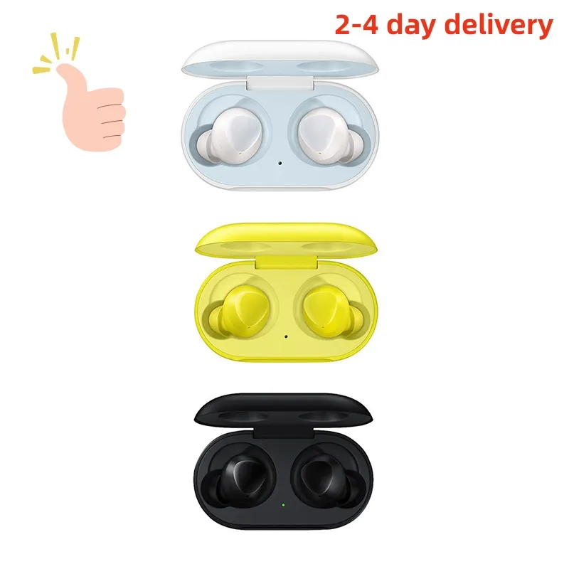 Fone de ouvido True Wireless Bluetooth Headphones In Ear Headphone Voice Call Sports Music BUDS Headset Stereo USB para uso