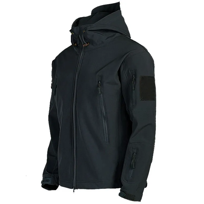 Wildcraft top jackets hoodies