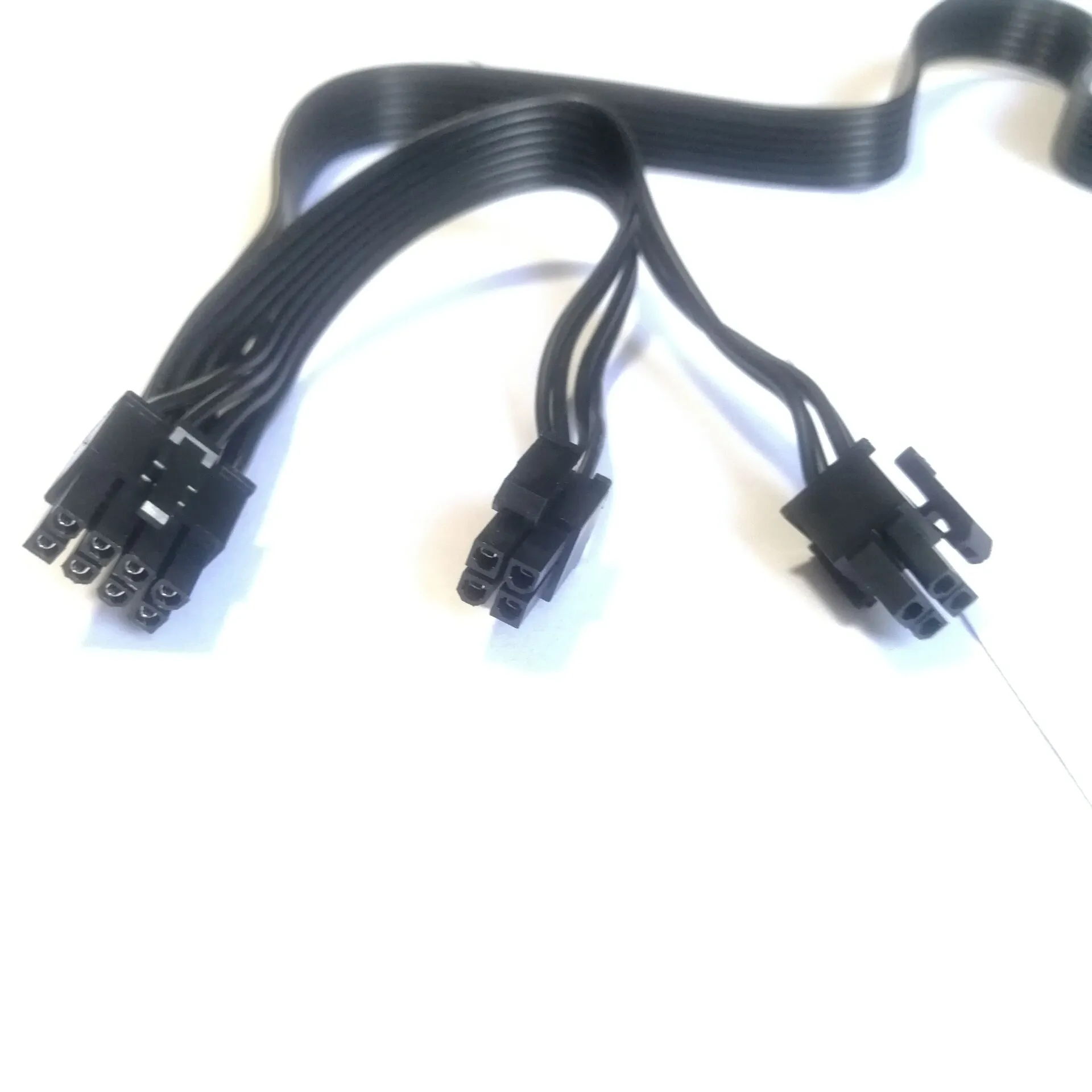 Testeur de Disjoncteurs Différentiels ELCB Digital 5406A – Kyoritsu Testeur de Disjoncteurs Différentiels ELCB Digital 5406A – Kyoritsu